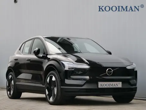 Volvo EX30 Single Motor Extended Range Ultra 69 kWh 272 Pk Automaat Camera / DAB / Apple Carplay