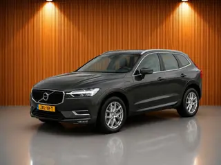 Volvo XC60 2.0 T8 Twin Engine AWD Momentum Pro