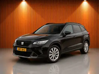 Seat ARONA 1.0 TSI Style Business Connect DSG