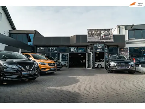 Seat Ibiza 1.0 TSI FR Business Intense Plus Panodak/carplay/Beats/navi