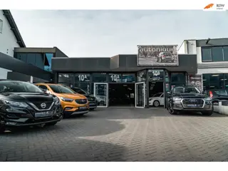 Seat Ibiza 1.0 TSI FR Business Intense Plus Panodak/carplay/Beats/navi