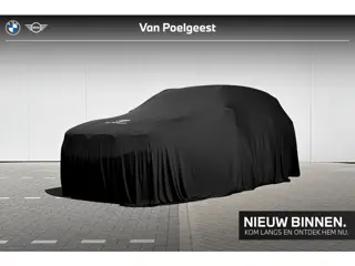 BMW iX xDrive50 High Executive | M sport