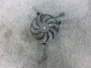 VENTILATOR Triumph Daytona 675 2006 - 2008