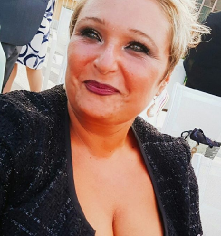 Bang om alleen te blijven