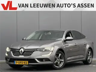 Renault Talisman 1.6 TCe Initiale Paris | Nieuw binnen | Trekhaak | RIJKLAAR