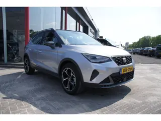 Seat ARONA 1.0 TSI FR