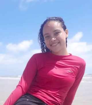 Weet jij goed met een vrouw om te gaan?