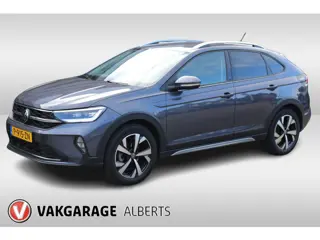 Volkswagen Taigo 1.0 TSI Life Business / Navi / Trekhaak / Carplay / 4 season banden