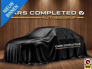 Volkswagen T-Roc 1.5 TSI Sport Business R 3 x R-Line | Trekhaak | Camera | Stoelverwarming