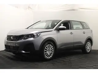 Peugeot 5008 1.2 PureTech Access (bj 2020)