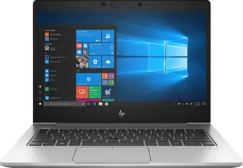 HP 830 G6 I5-8265U 8gb 226ssd W11Pro