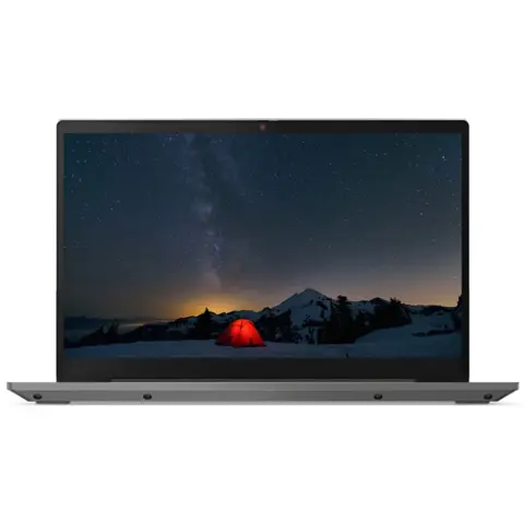 Lenovo 14-IML I3-10110U 8GB 256SSD + 1TB HDD Win 11 Pro