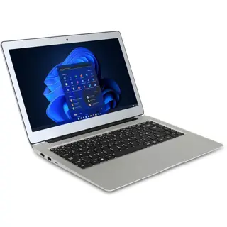 TERRA MOBILE 1460Q i5-10210Y 8GB 256M.2 W11Home