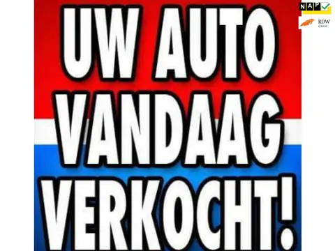 Suzuki Alto Jimny Alto Sx4 Liana Vitara WIJ KOPEN ALLE