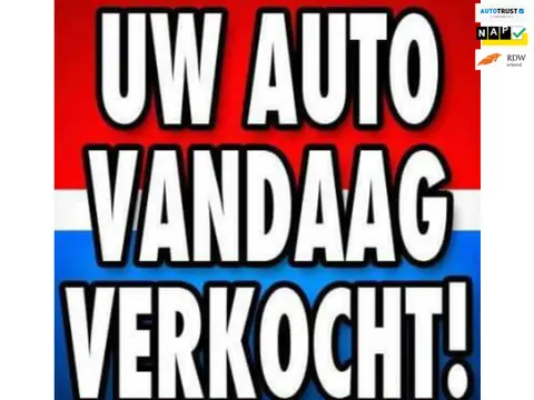 Nissan LEAF PATROL MICRA PATHFINDER XTRAIL ALMERA TINO GEVRAAGD GEZOCHT WIJ KOPEN LOOP SLOOP