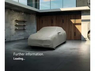 Porsche Cayenne S E-Hybrid Black Edition (bj 2026)