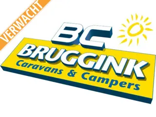 McLouis SPA 210 COMPACT-FRANSBED