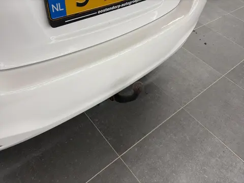 Toyota Yaris 1.3 VVT-i Aspiration