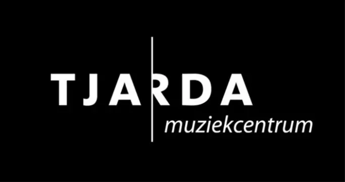Muziekschool TJARDA Alkmaar