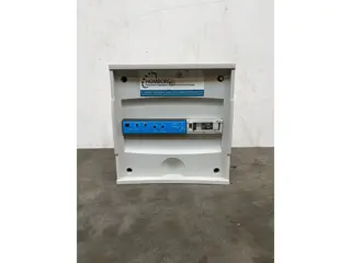 SDMO KOHLER ATS Automatische Netovername 63 Ampere