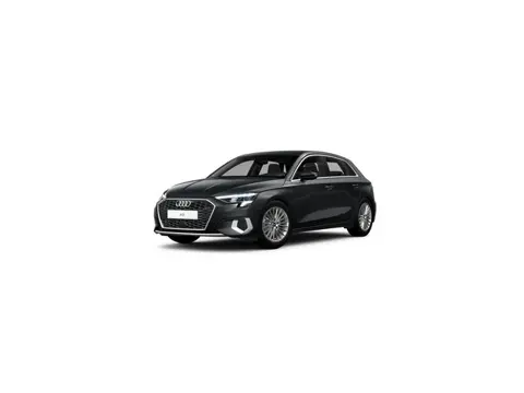 Audi A3 Sportback 30 TFSI Advanced edition | 110 PK | Automaat | Cruise control | Navigatiesysteem |