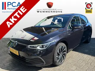Volkswagen Golf 1.5 TSI Life (bj 2020)