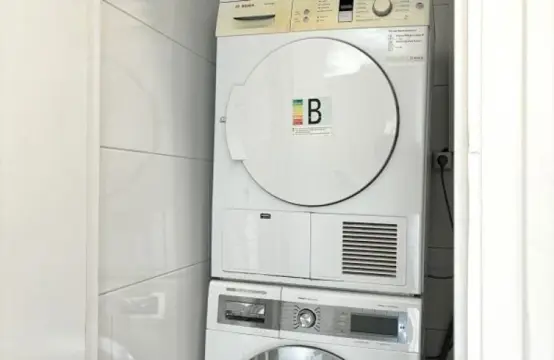 Woning aan de Willem de Zwijgerstraat te Eindhoven