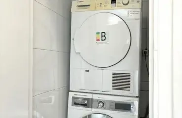 Woning aan de Willem de Zwijgerstraat te Eindhoven