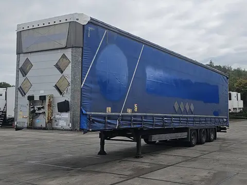 SCHMITZ N/A
