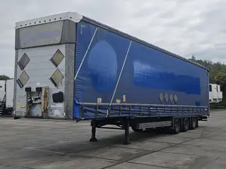 SCHMITZ N/A