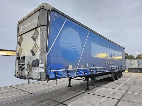 SCHMITZ N/A