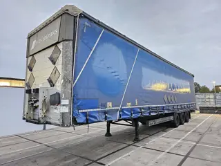 SCHMITZ N/A