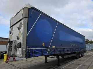SCHMITZ N/A