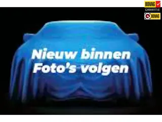 Suzuki VITARA 1.4 Boosterjet Style Smart Hybrid 129PK + Panorama|Keyless|Dodehoek|LED|Navi|Apple|And