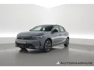Opel Corsa 1.2 Turbo Hybrid GS 110pk! | Digi. Dashboard | Apple CarPlay | Stoel- Stuurverw. | Camera