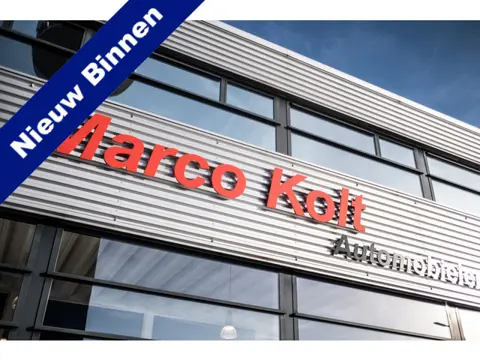 Land Rover Range Rover Evoque 1.5 P300e AWD R-Dynamic HSE / Airco / Panoramadak / Navigatie / Apple-