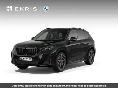 BMW X1 xDrive23i M Sportpakket | Innovation Pack | M Sportpakket Pro | Travel Pack