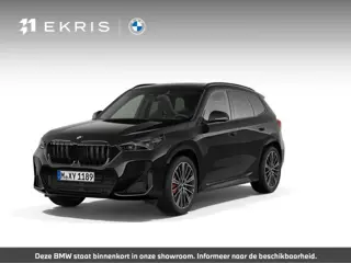 BMW X1 xDrive23i M Sportpakket | Innovation Pack | M Sportpakket Pro | Travel Pack