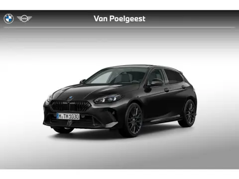 BMW 1 Serie 120 | M Sportpakket Pro | Innovation Pack