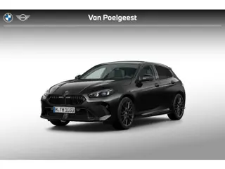 BMW 1 Serie 120 | M Sportpakket Pro | Innovation Pack