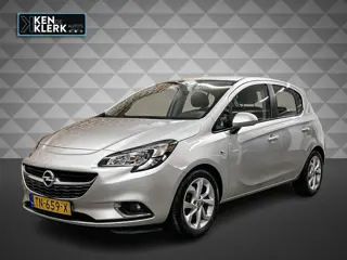 Opel Corsa 1.3 CDTI | Color Edition | Navigatie | Cruise Controle