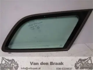 Volvo V40 1996-2004 Zijraam rechts achter