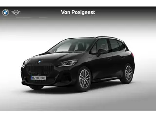BMW 2 Serie Active Tourer 225e xDrive | M Sportpakket | Premium Pack | Travel Pack | Trekhaak