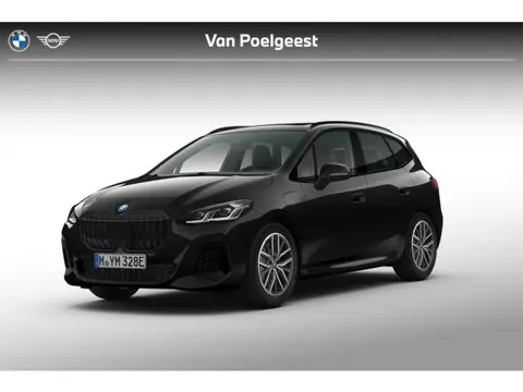 BMW 2 Serie Active Tourer 225e xDrive | M Sportpakket | Premium Pack | Travel Pack | Trekhaak