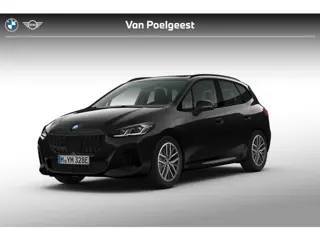 BMW 2 Serie Active Tourer 225e xDrive | M Sportpakket | Premium Pack | Travel Pack | Trekhaak