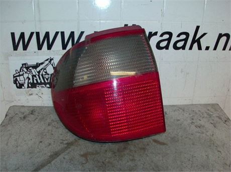 Ford Galaxy 1995-2000 Achterlicht links