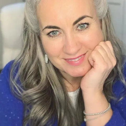 Durf jij eerlijk te zijn, ook als het spannend wordt?