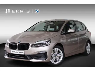 BMW 2 Serie Active Tourer 225xe iPerformance Business Editon Plus | Sport Line | Parking Pack | Voor