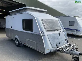 Kip Vision 41 EKR | BOVAG 2025|Mover