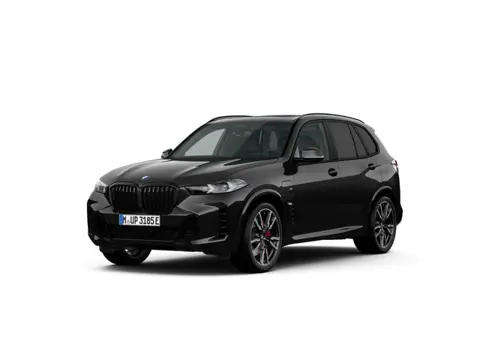 BMW X5 xDrive50e | M-Sport Pro | 22'' | Panorama. | Driv. + Park. Prof. | Soft-Close | Stoelvent. + 